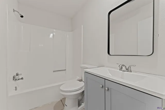 $1,600 | 3480 San Felipe Drive, Baton Rouge, LA 70809