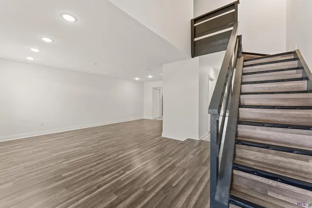 $1,600 | 3480 San Felipe Drive, Baton Rouge, LA 70809