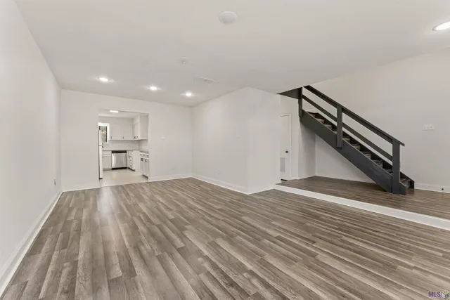 $1,600 | 3480 San Felipe Drive, Baton Rouge, LA 70809