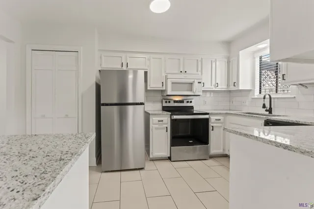 $1,600 | 3480 San Felipe Drive, Baton Rouge, LA 70809