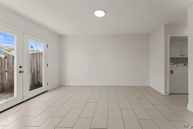 $1,600 | 3480 San Felipe Drive, Baton Rouge, LA 70809