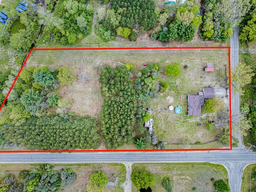 19030 West Almy Road Howard City, MI 49329 - Photo 28 of 30 temp2