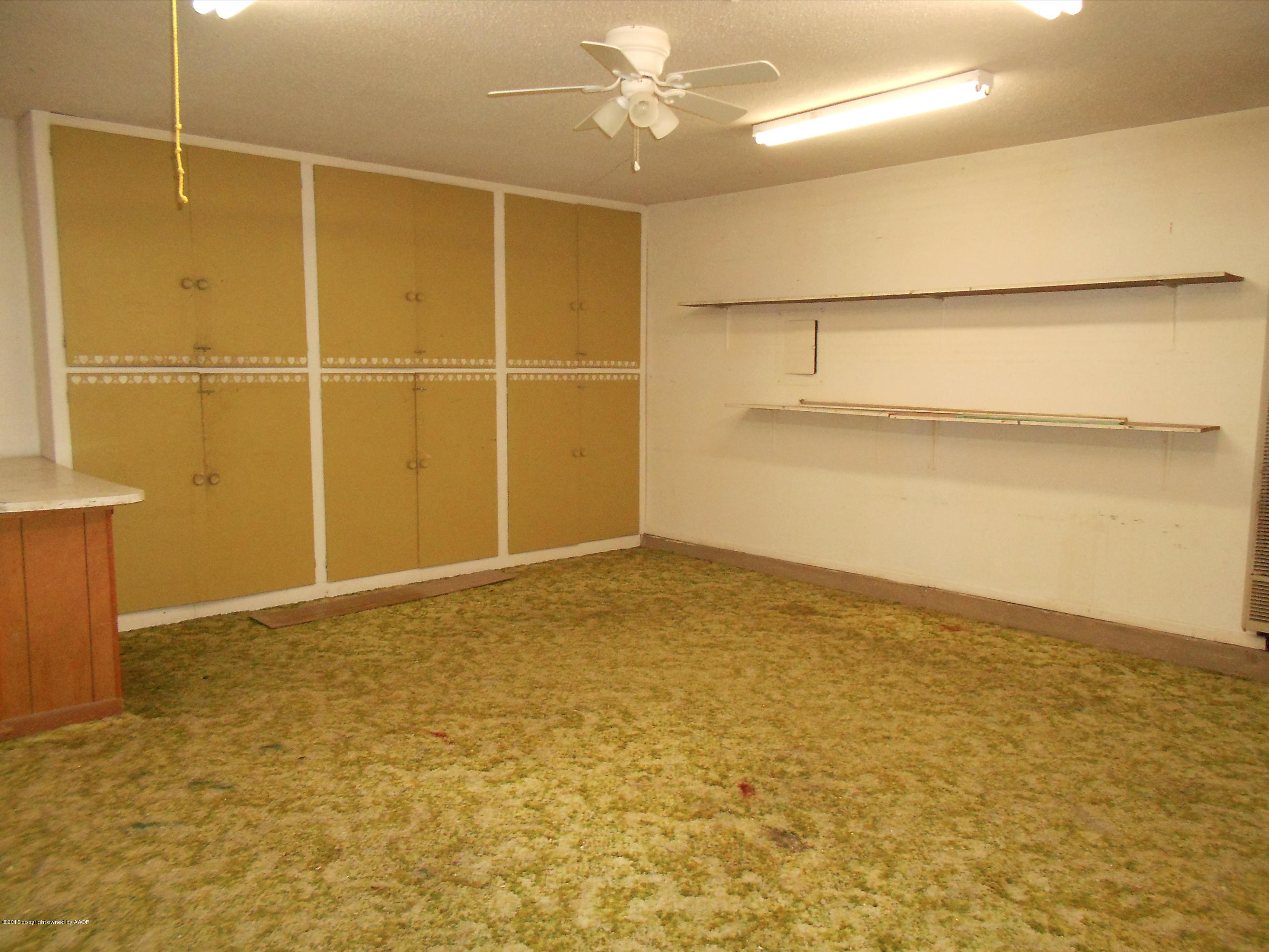 3621 Royal Road Amarillo, TX 79109 - Photo 15 of 15 DSCN0632