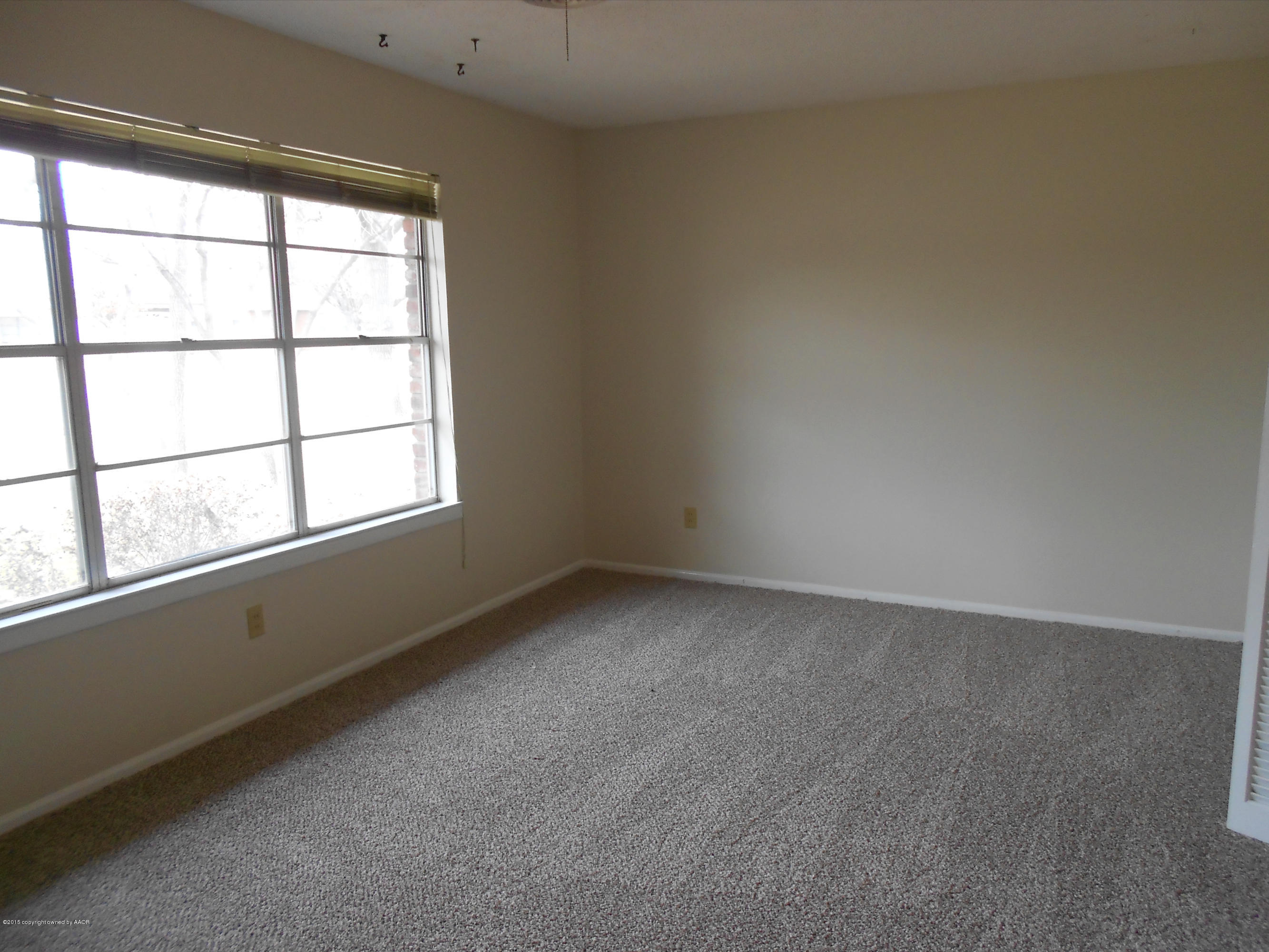 3621 Royal Road Amarillo, TX 79109 - Photo 6 of 15 DSCN0623