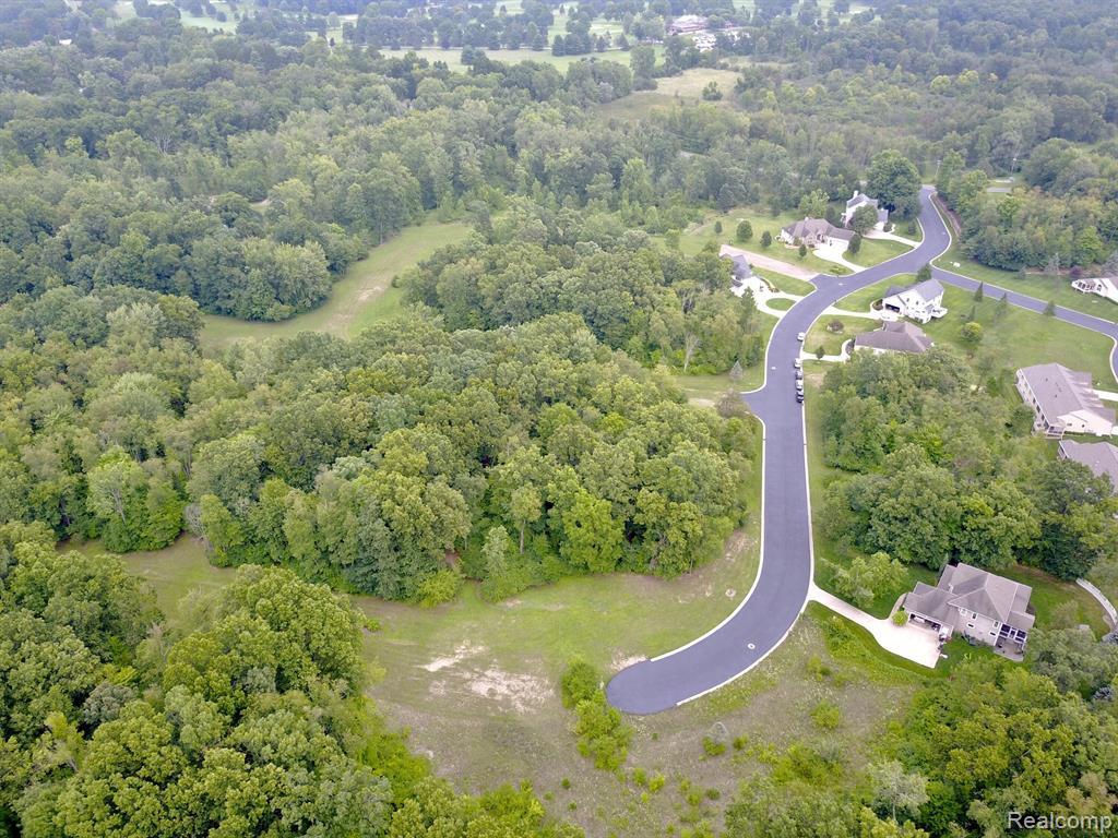 3000 Rockingham Way Road Jackson, MI 49203 - Photo 7 of 10 GetMedia.ashx-9.jpeg