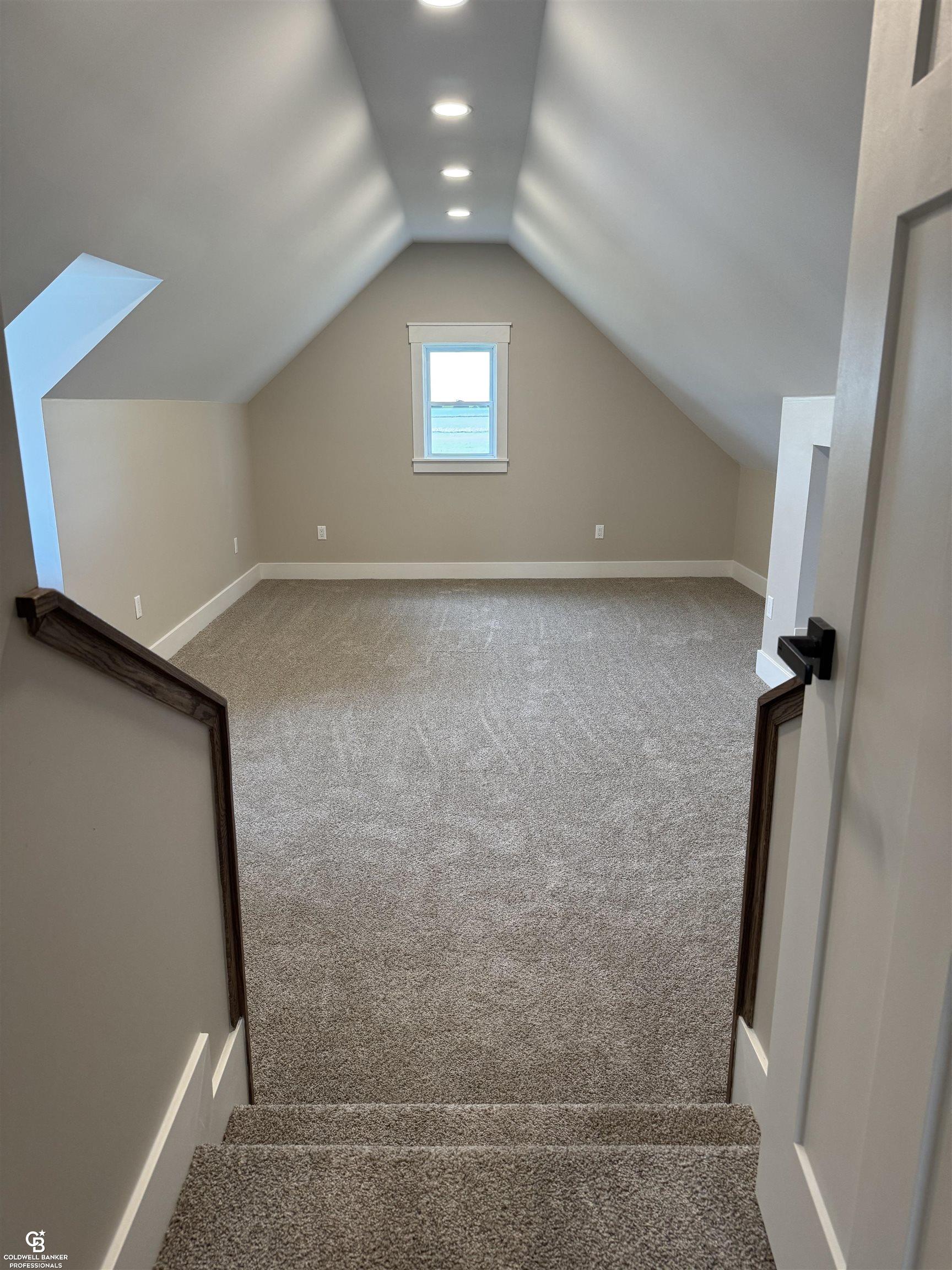 4307 Hobart Road Gagetown, MI 48735 - Photo 50 of 86