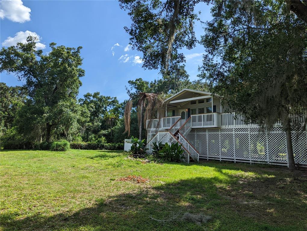 2118 Zipperer Road Bradenton, FL 34212 - Photo 1 of 1