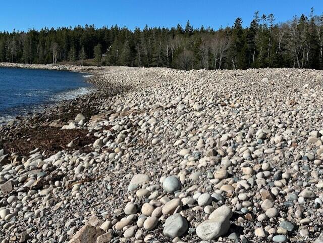 180 Red Point Road Swans Island, ME 04685 - Photo 14 of 42 Red Pic 8