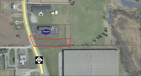 $150,000 | South Centerville Road, Sturgis, MI 49091