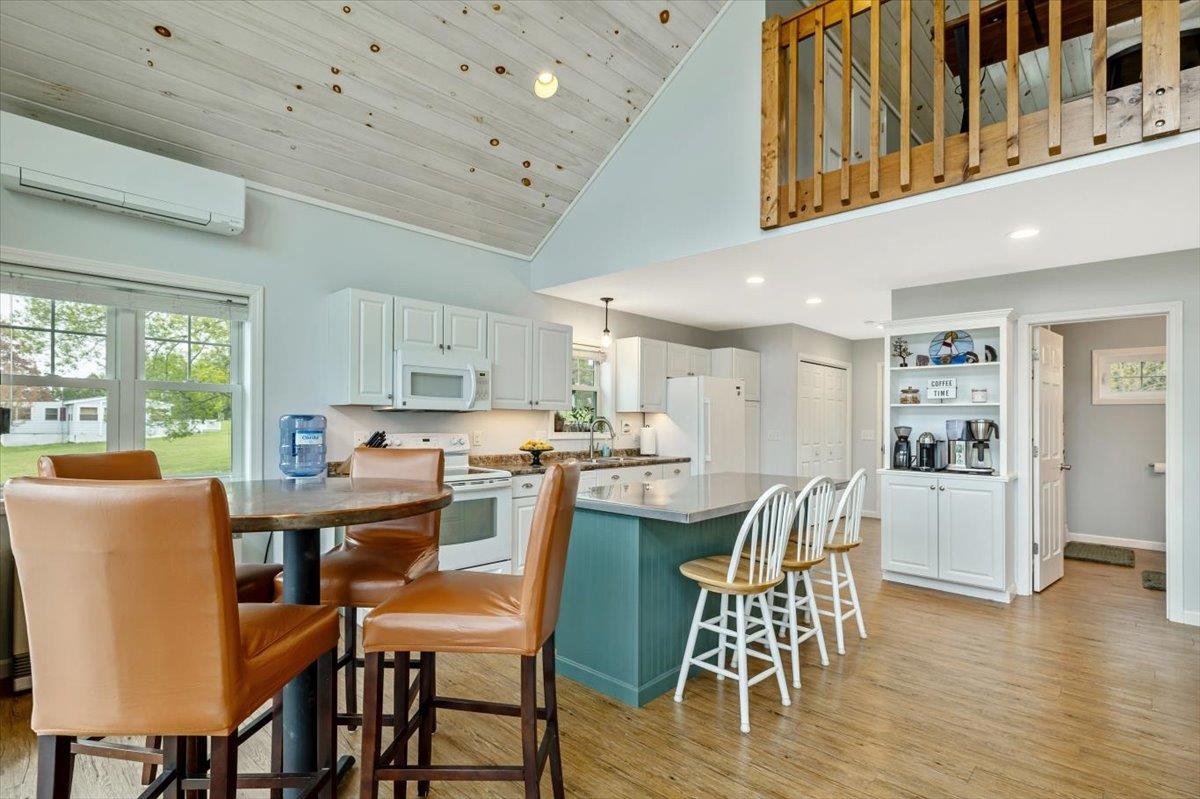 61 Sweeney Farm Road Georgia, VT 05478 - Photo 24 of 53