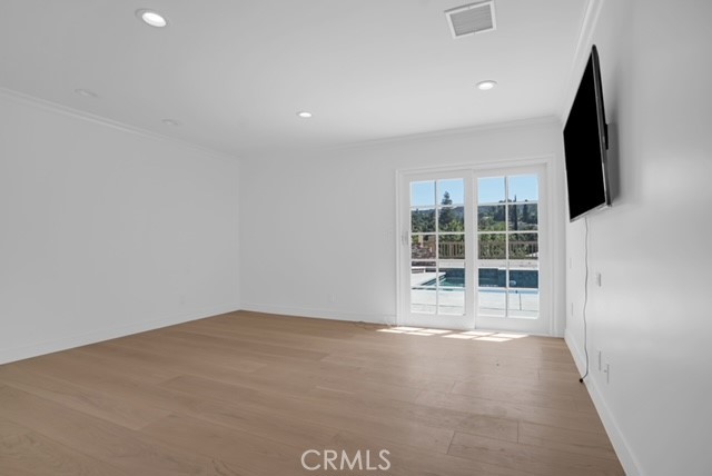22740 Liberty Bell Road Calabasas, CA 91302 - Photo 29 of 40