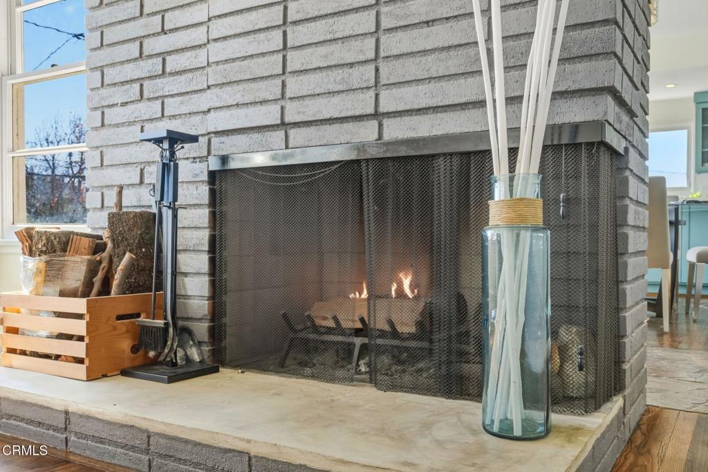 4487 Rising Hill Road Altadena, CA 91001 - Photo 18 of 40 18_4487 Rising Hill Rd-19