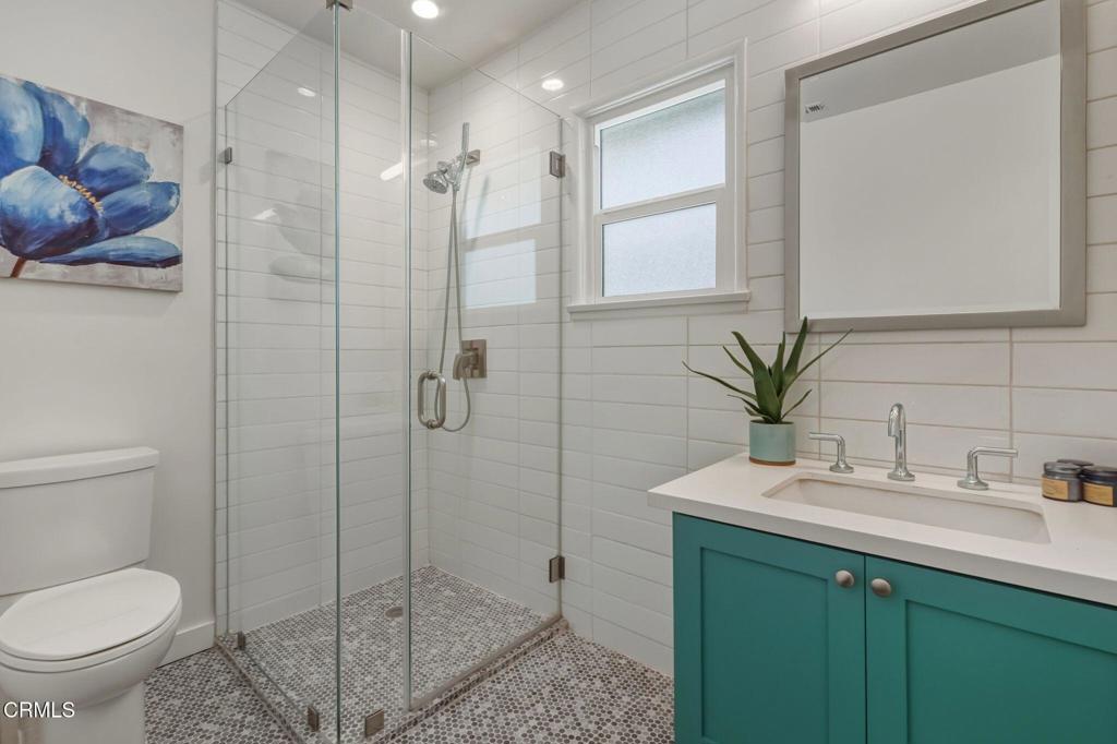 4487 Rising Hill Road Altadena, CA 91001 - Photo 21 of 40 21_4487 Rising Hill Rd-22