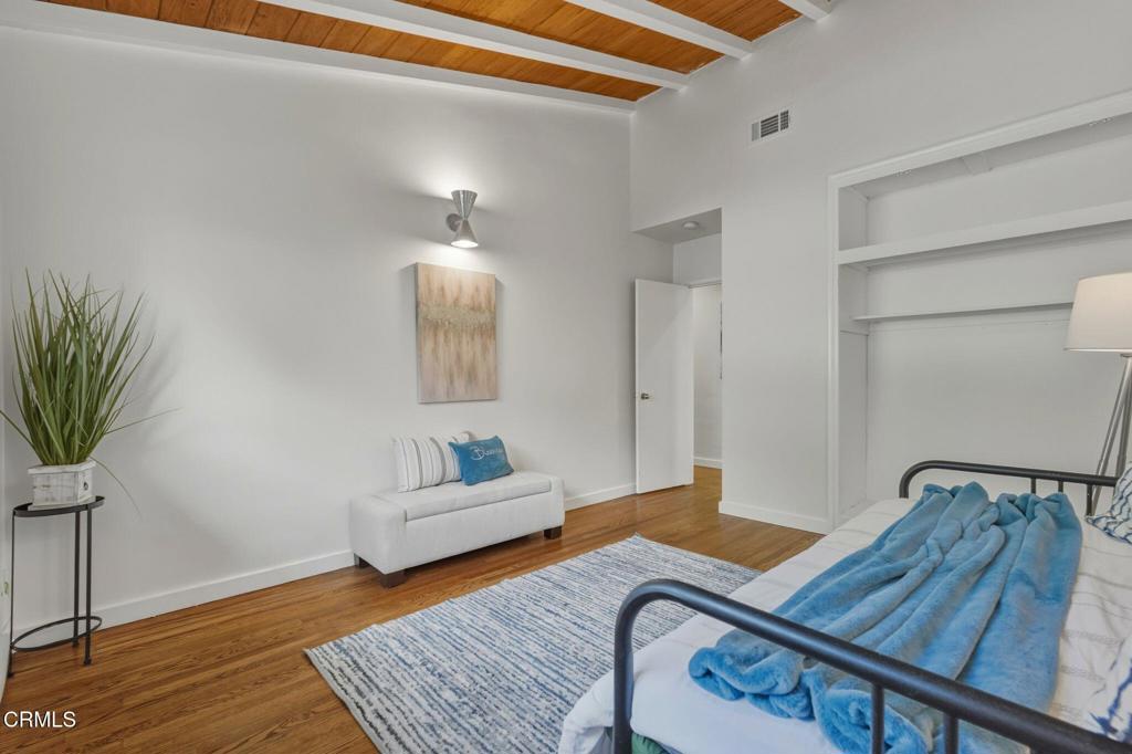 4487 Rising Hill Road Altadena, CA 91001 - Photo 23 of 40 24_4487 Rising Hill Rd-25