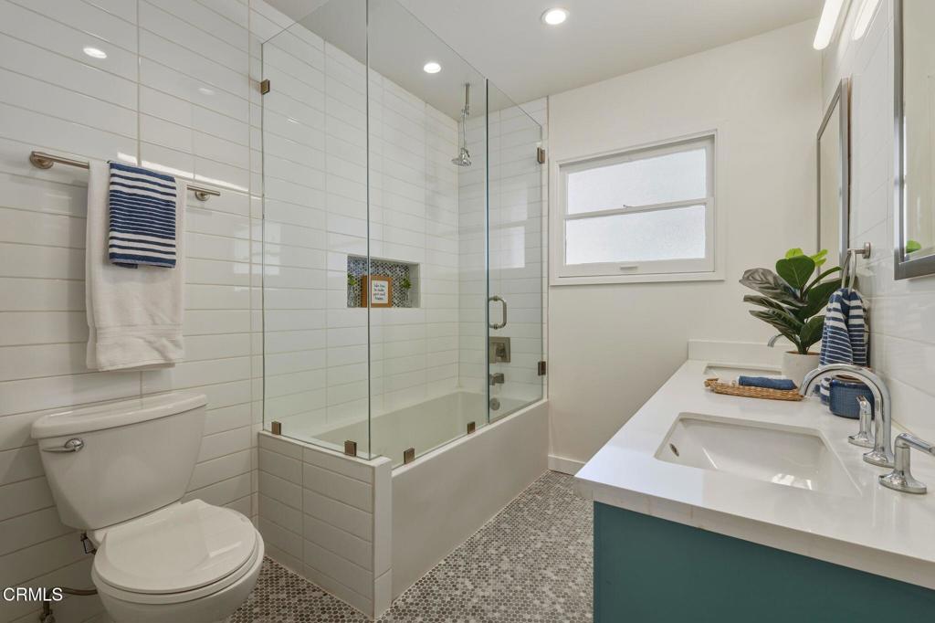 4487 Rising Hill Road Altadena, CA 91001 - Photo 25 of 39 25_4487 Rising Hill Rd-26