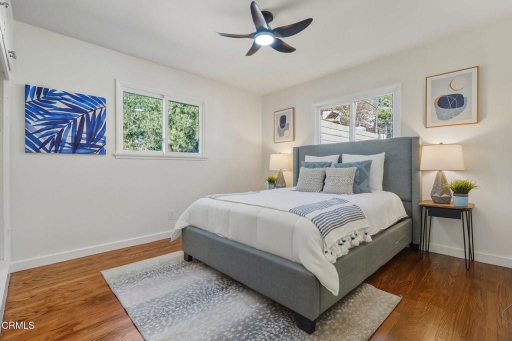 4487 Rising Hill Road Altadena, CA 91001 - Photo 27 of 39 27_4487 Rising Hill Rd-28