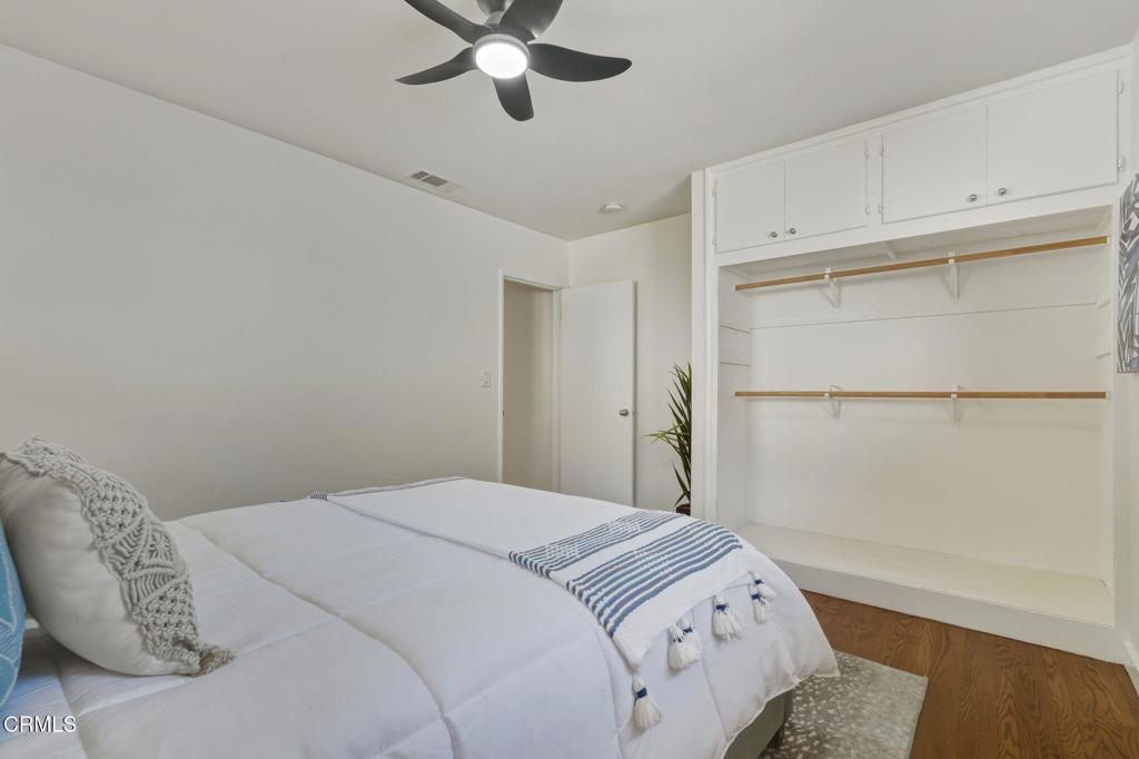 4487 Rising Hill Road Altadena, CA 91001 - Photo 28 of 39 28_4487 Rising Hill Rd-29