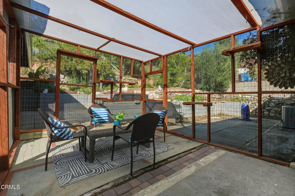 4487 Rising Hill Road Altadena, CA 91001 - Photo 30 of 40 22_4487 Rising Hill Rd-23