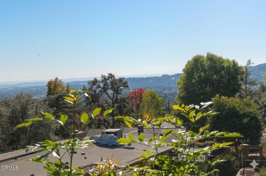 4487 Rising Hill Road Altadena, CA 91001 - Photo 35 of 39 Gemini_Generated_Image_1oc1h41oc1h41oc1