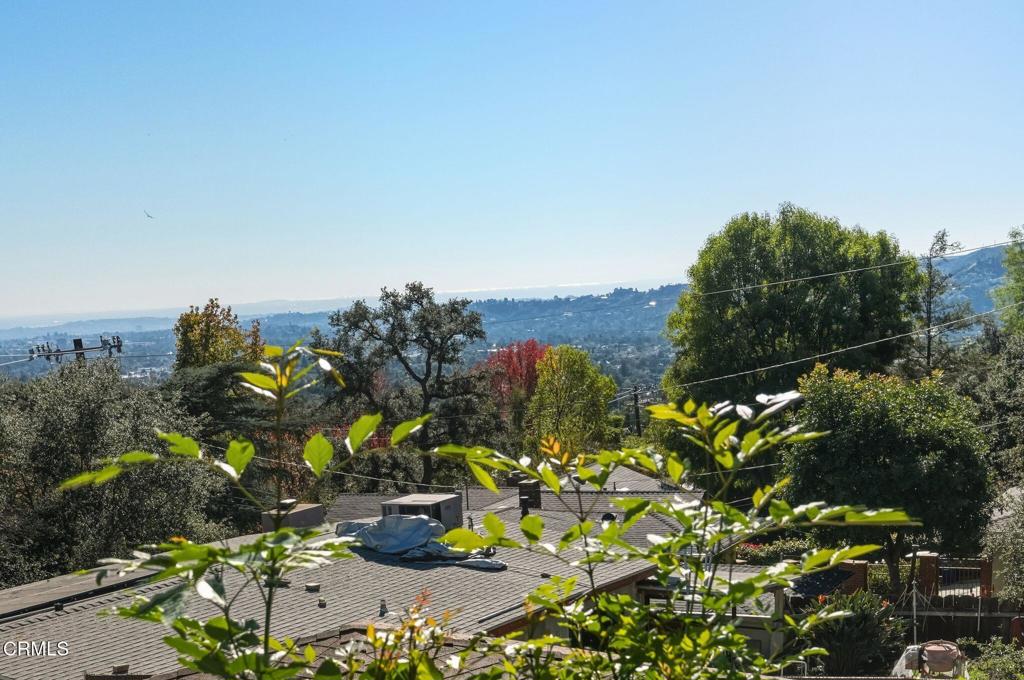 4487 Rising Hill Road Altadena, CA 91001 - Photo 36 of 40 37_4487 Rising Hill Rd-37