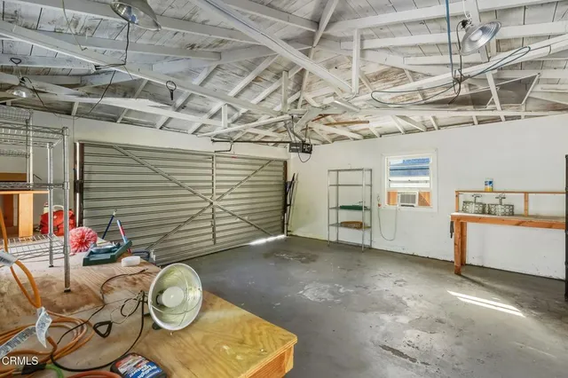 $1,250,000 | 4487 Rising Hill Road, Altadena, CA 91001