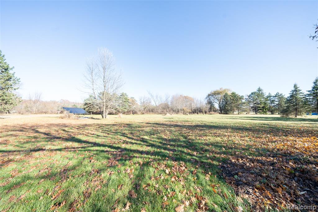 9459 Morrish Road Swartz Creek, MI 48473 - Photo 17 of 69 Gallery Image 17