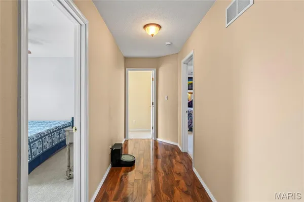 $340,000 | 1129 MacLean Drive, O'Fallon, IL 62269