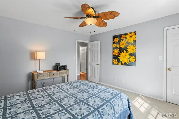 $340,000 | 1129 MacLean Drive, O'Fallon, IL 62269