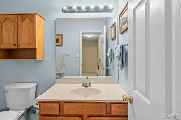 $340,000 | 1129 MacLean Drive, O'Fallon, IL 62269