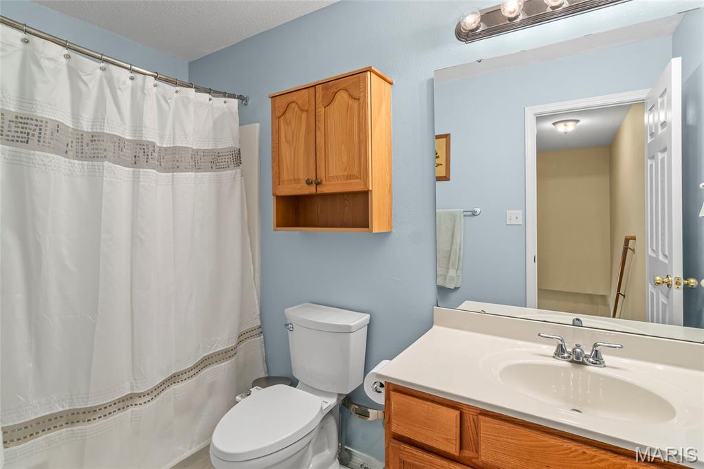 1129 MacLean Drive O'Fallon, IL 62269 - Photo 18 of 40