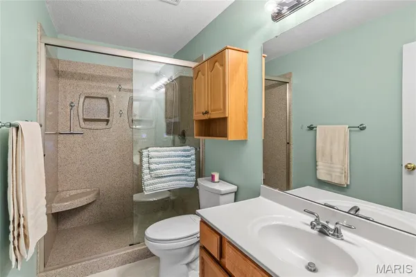 $340,000 | 1129 MacLean Drive, O'Fallon, IL 62269