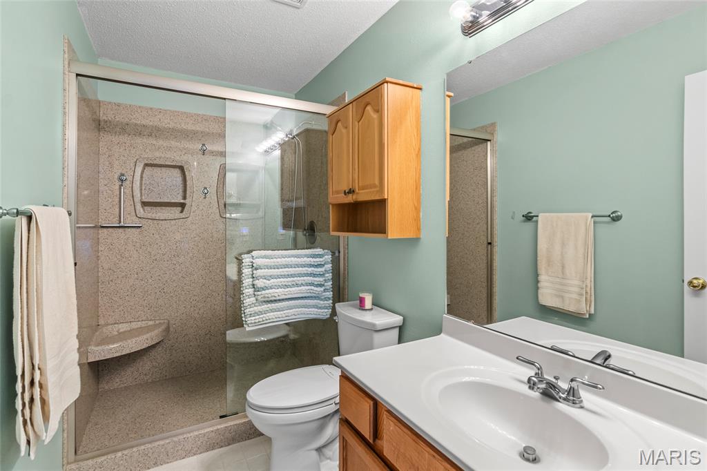 1129 MacLean Drive O'Fallon, IL 62269 - Photo 22 of 40