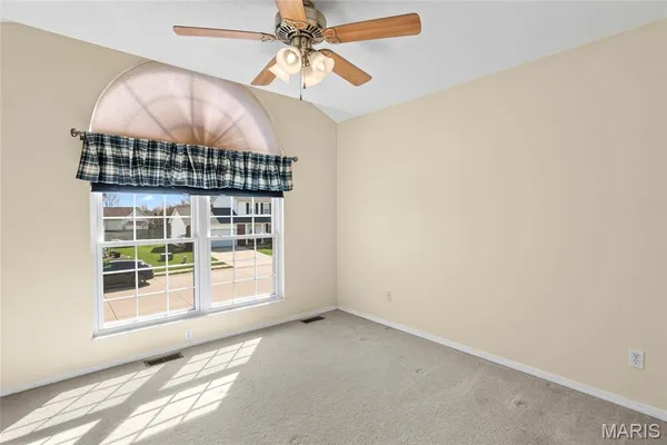 $340,000 | 1129 MacLean Drive, O'Fallon, IL 62269