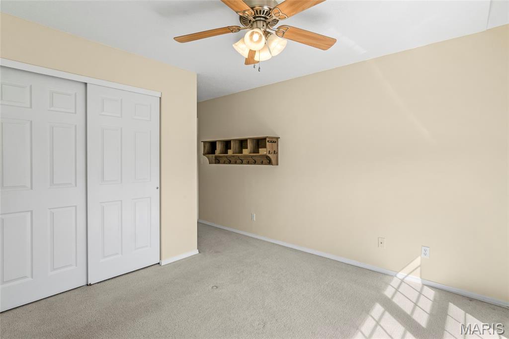 1129 MacLean Drive O'Fallon, IL 62269 - Photo 24 of 40