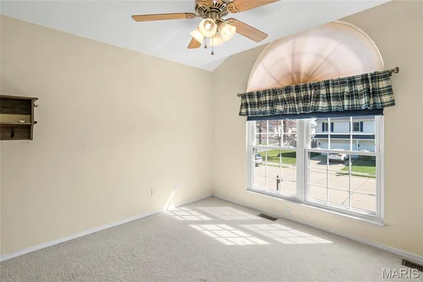 $340,000 | 1129 MacLean Drive, O'Fallon, IL 62269