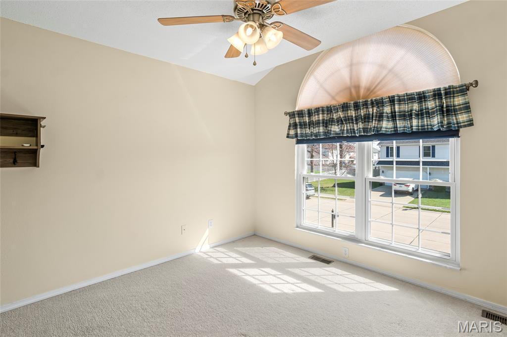 1129 MacLean Drive O'Fallon, IL 62269 - Photo 25 of 40