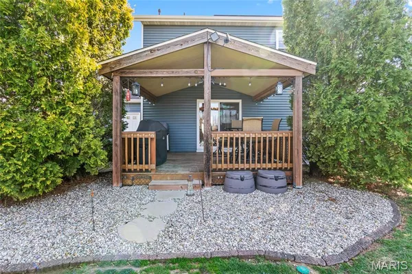 $340,000 | 1129 MacLean Drive, O'Fallon, IL 62269