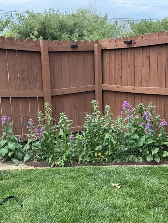 $340,000 | 1129 MacLean Drive, O'Fallon, IL 62269