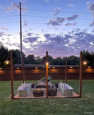 $340,000 | 1129 MacLean Drive, O'Fallon, IL 62269