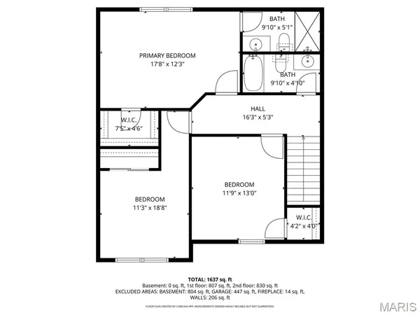$340,000 | 1129 MacLean Drive, O'Fallon, IL 62269