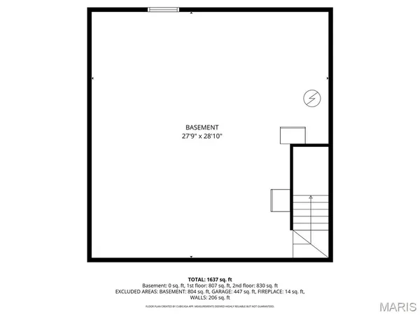 $340,000 | 1129 MacLean Drive, O'Fallon, IL 62269