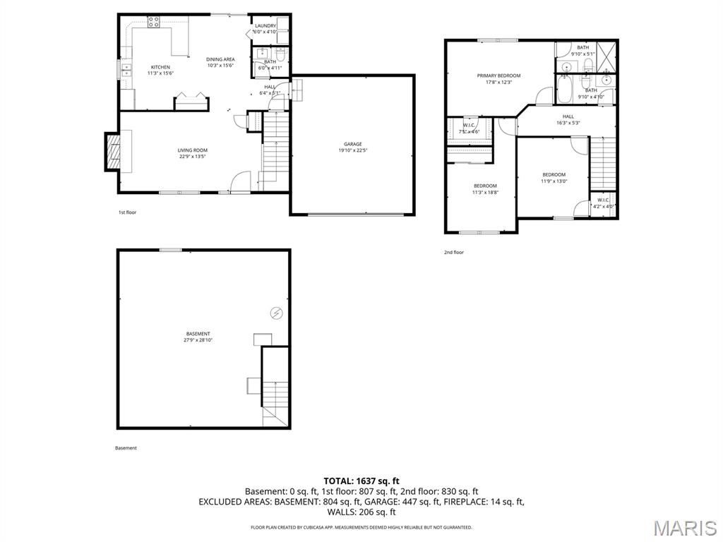 1129 MacLean Drive O'Fallon, IL 62269 - Photo 40 of 40