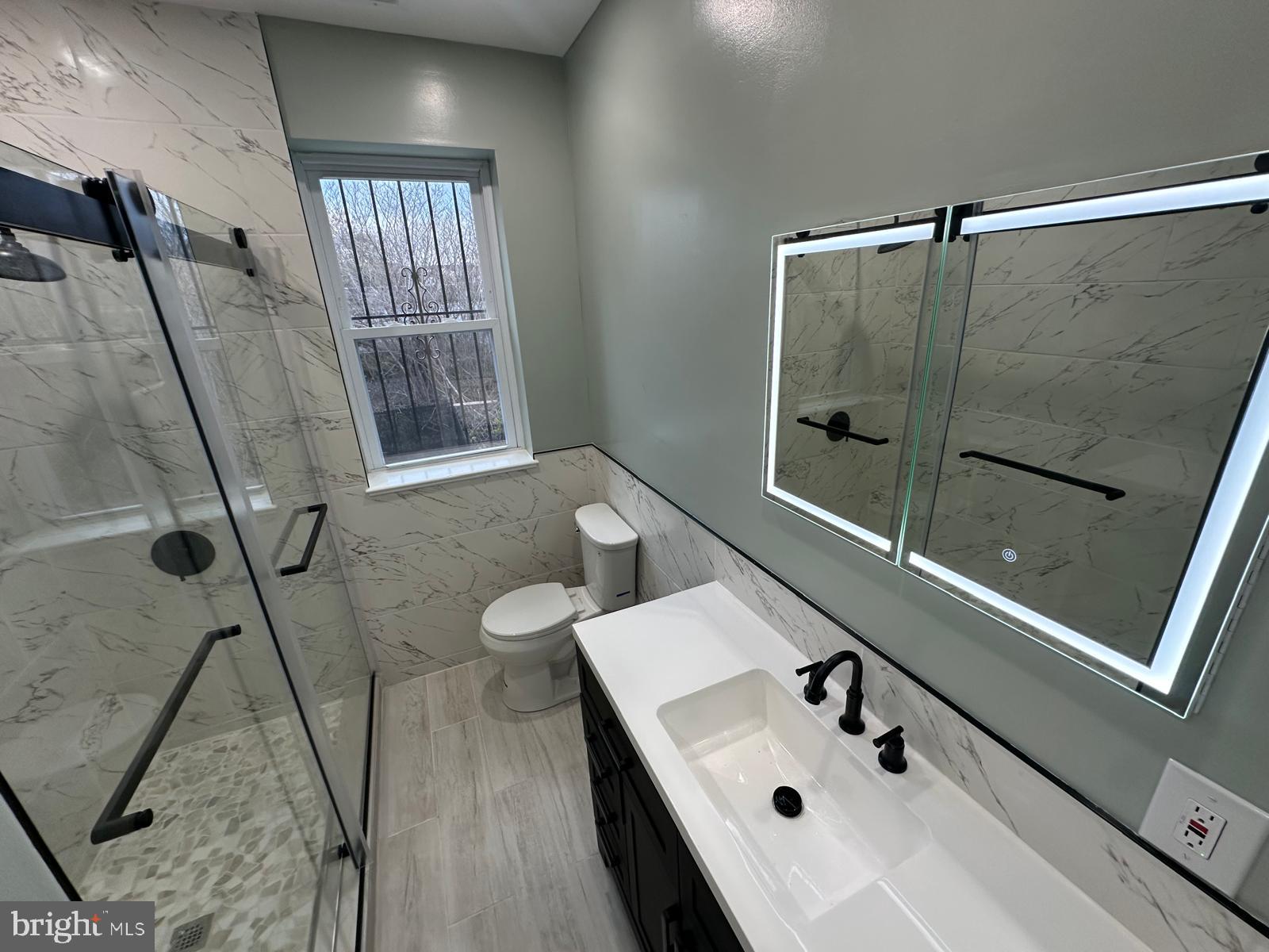 4666 Duffield Street Philadelphia, PA 19124 - Photo 11 of 17