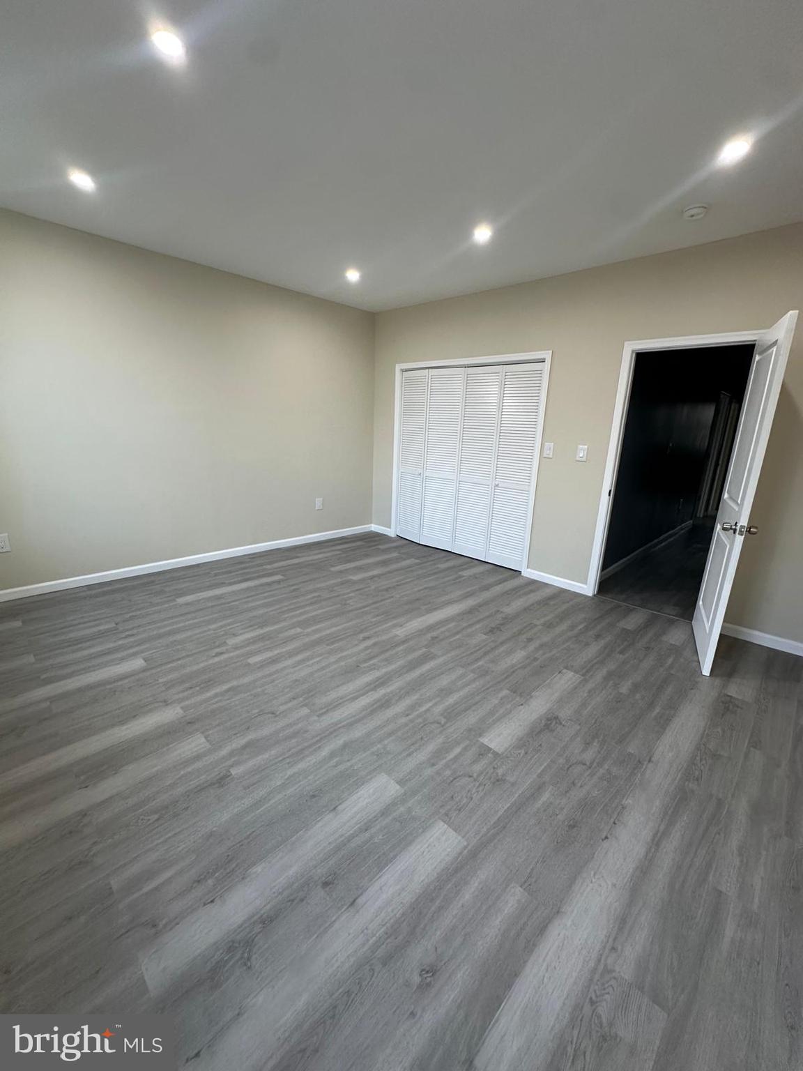 4666 Duffield Street Philadelphia, PA 19124 - Photo 12 of 17