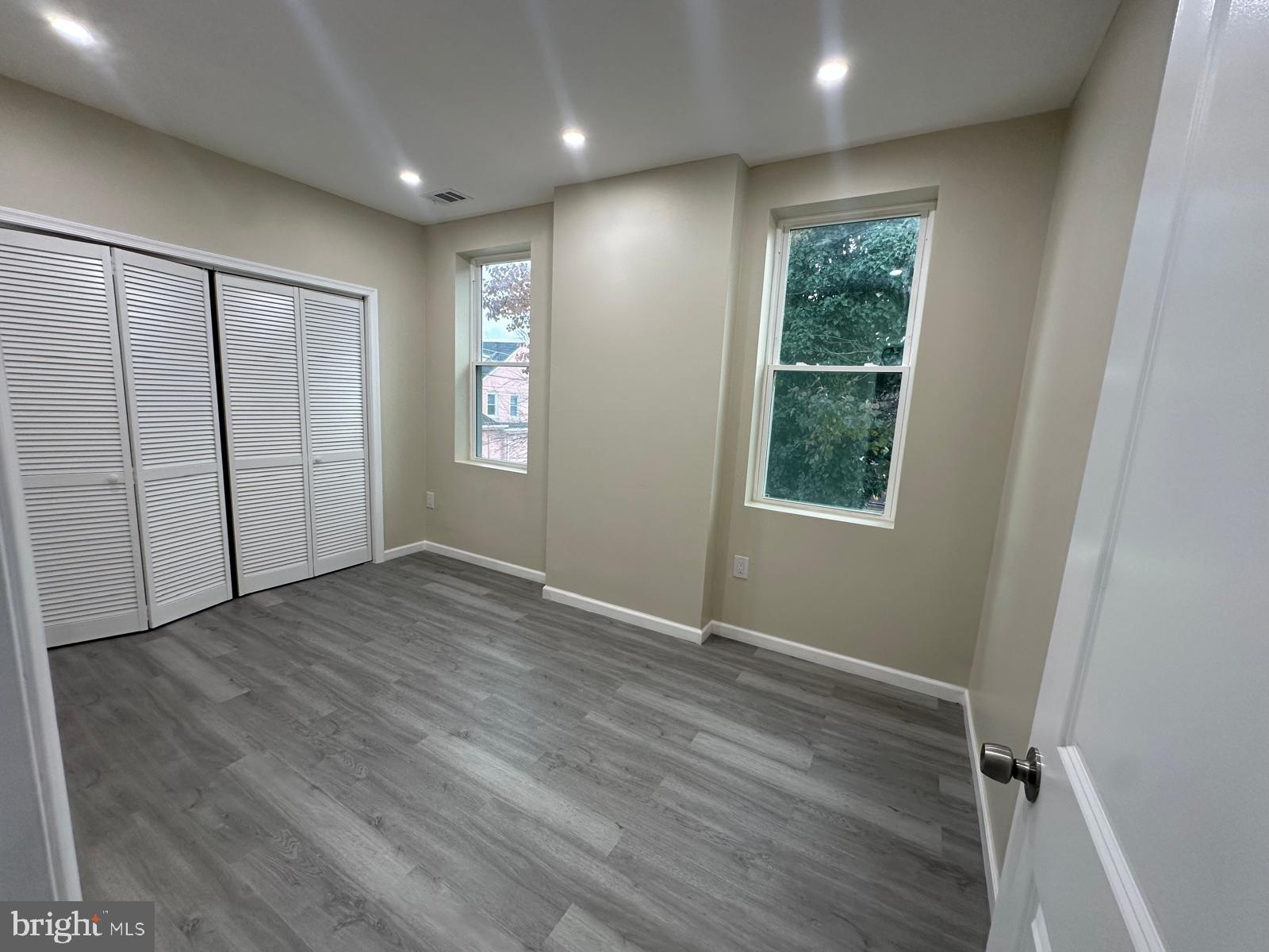 4666 Duffield Street Philadelphia, PA 19124 - Photo 13 of 17