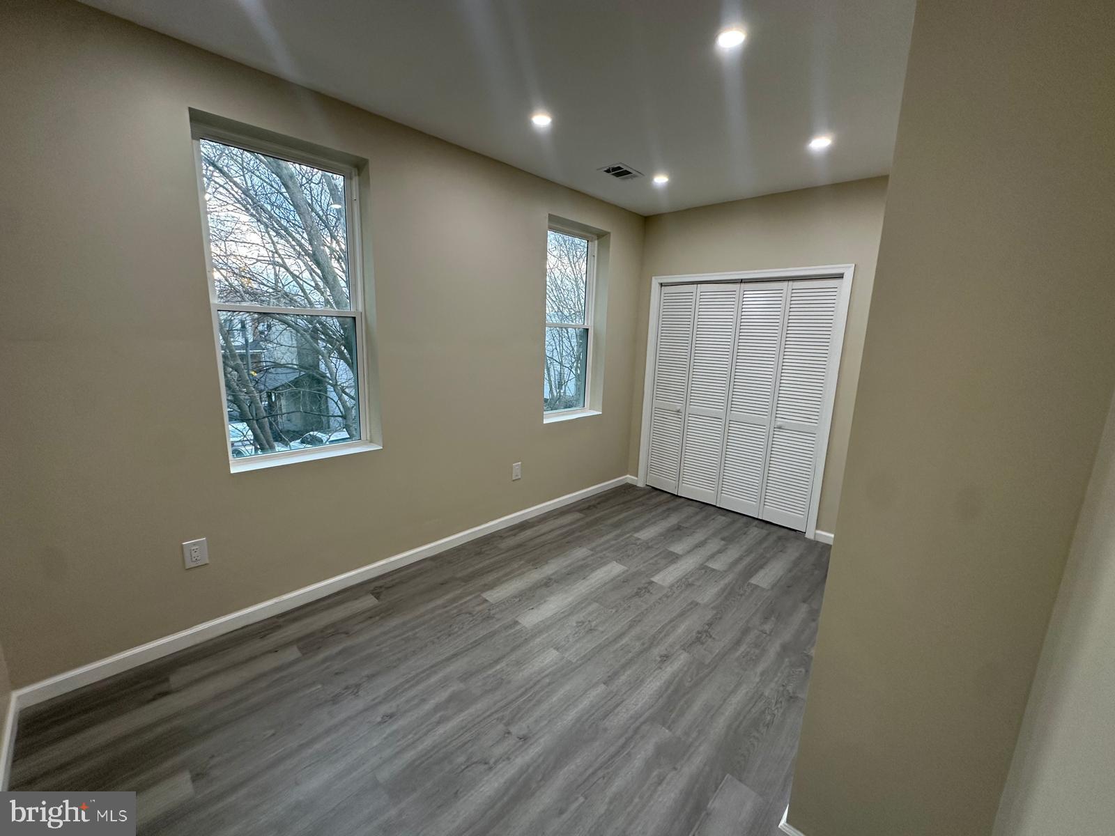 4666 Duffield Street Philadelphia, PA 19124 - Photo 14 of 17