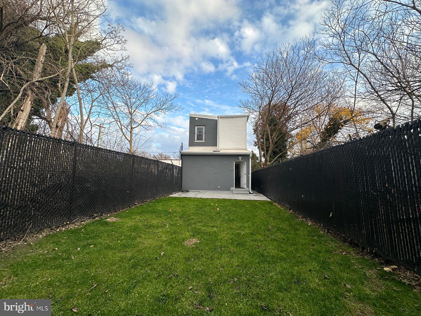 4666 Duffield Street Philadelphia, PA 19124 - Photo 15 of 17
