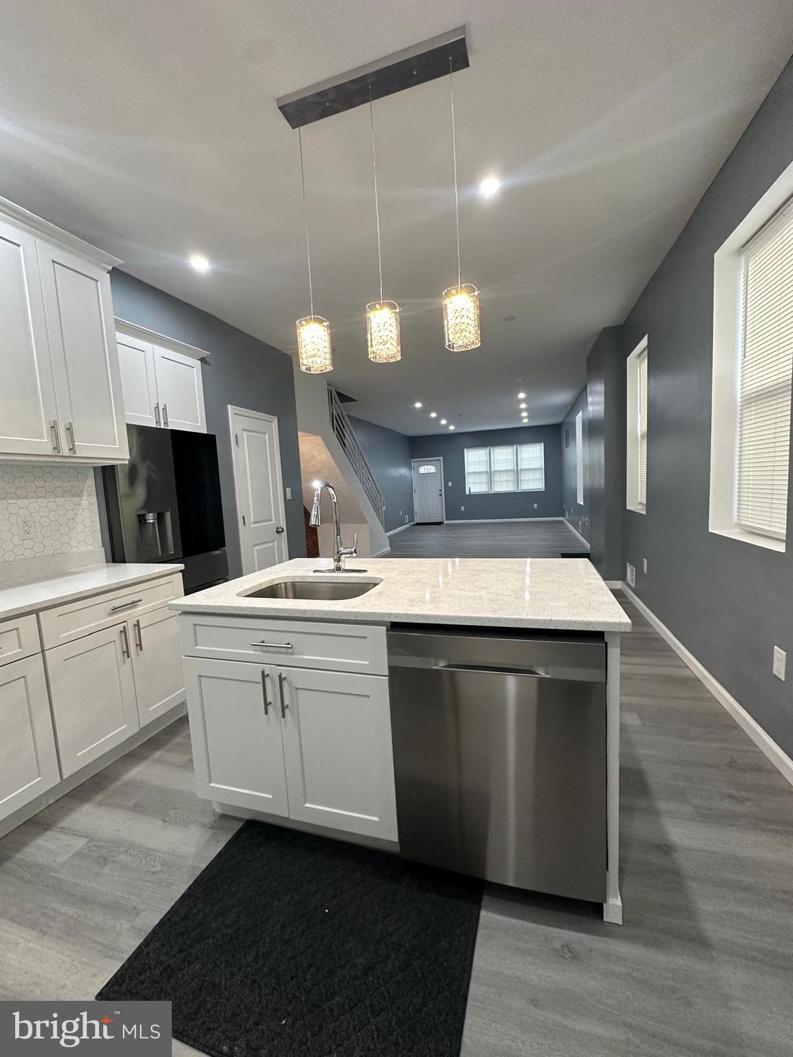 4666 Duffield Street Philadelphia, PA 19124 - Photo 2 of 17
