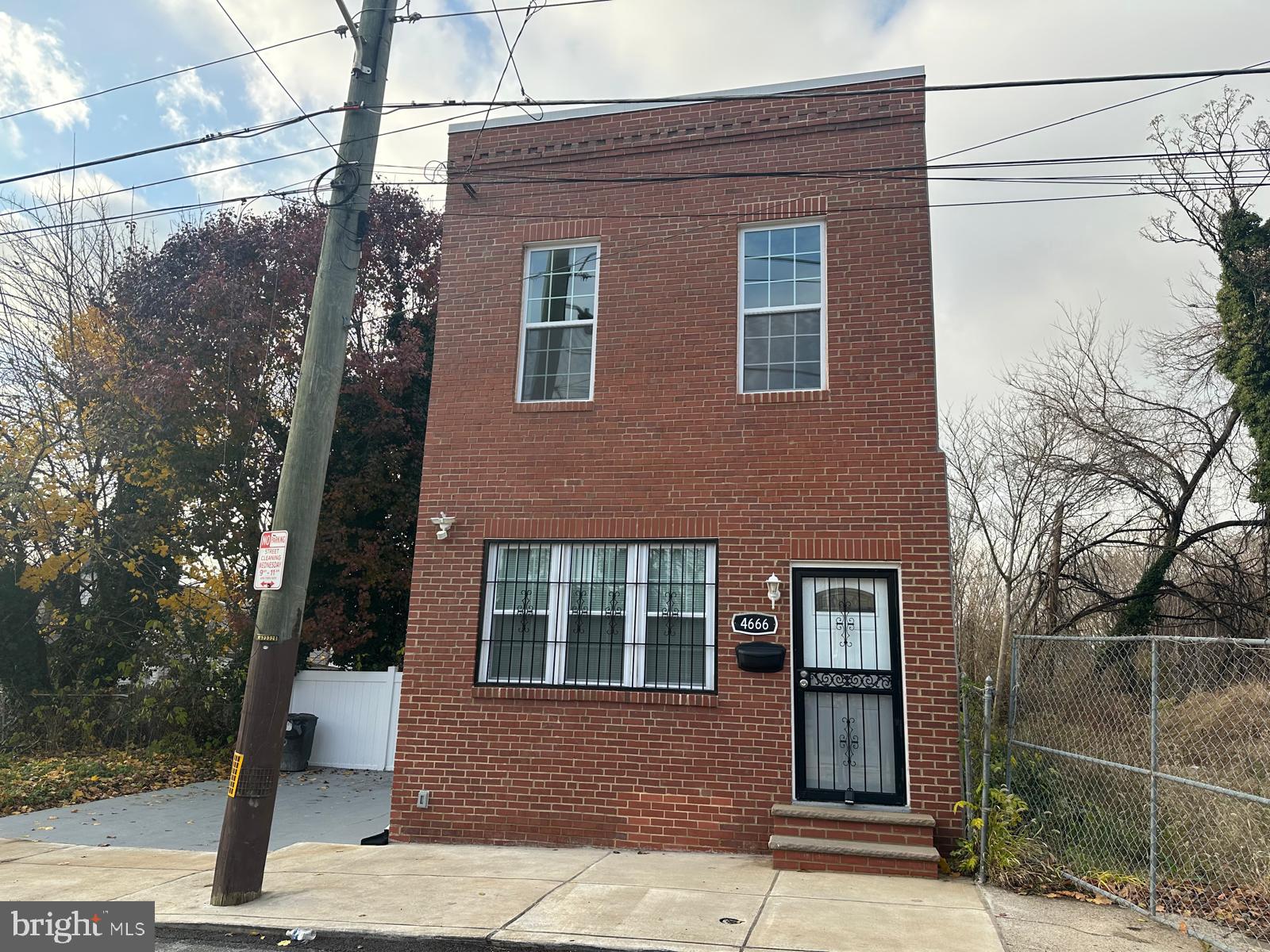4666 Duffield Street Philadelphia, PA 19124 - Photo 5 of 17