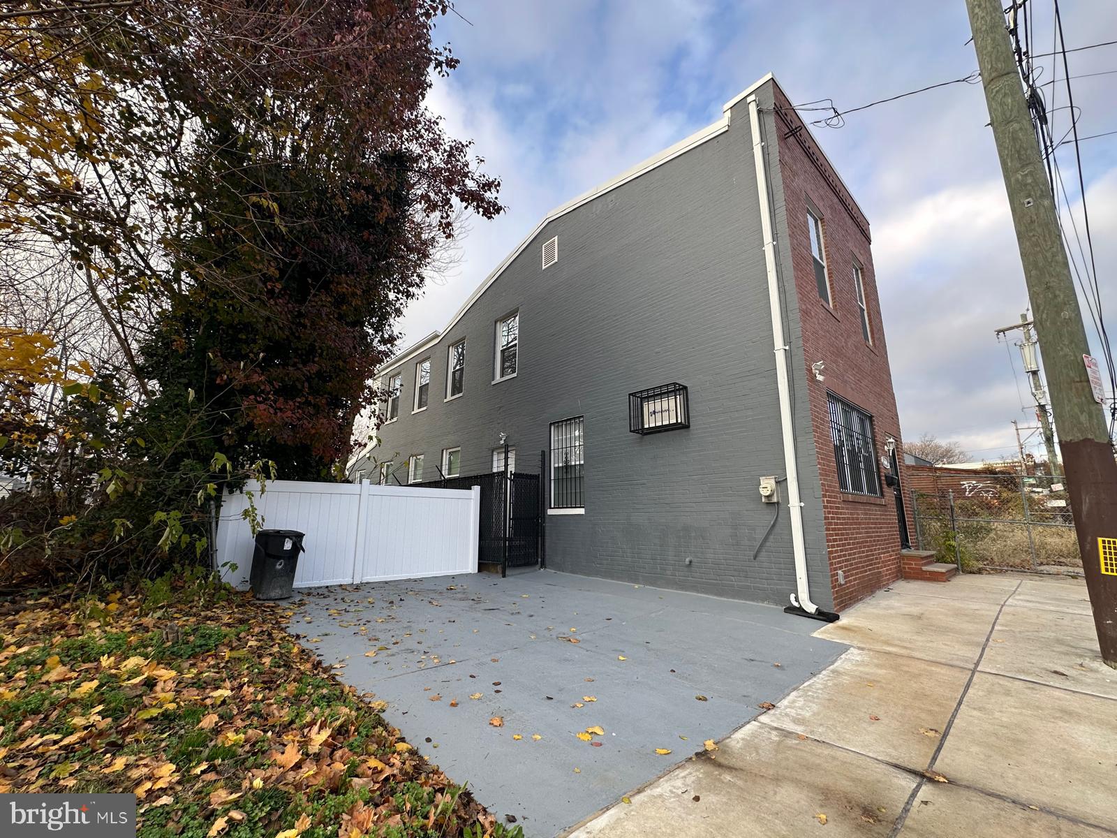 4666 Duffield Street Philadelphia, PA 19124 - Photo 6 of 17